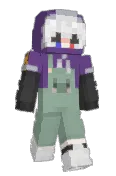 B0bnt