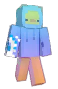 BobTheLegand
