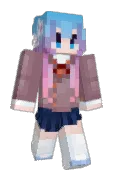 TheNotAHamster