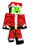 PEPeTAzz