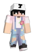 Jhoyner