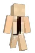 LordStan
