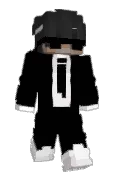 _domain
