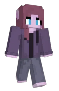 Front of NB_Nutta's skin