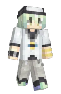 Front of Annalie_Hayden's skin