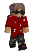 Nykx__