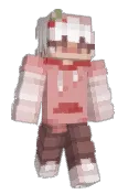 kitvion