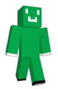 UltraBeany