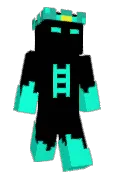 LaserAlexander