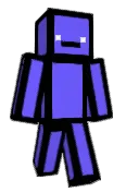MrMinecraft124