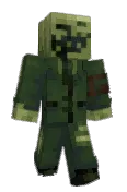 itzRIkIPI