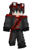 Tenebraire