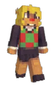 TheBananaMan81
