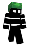 Snowy_MC_