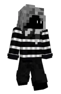 Front of Nuh_Uh_'s skin