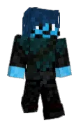 Xuchoc