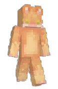 buupmonika