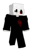 Swixzly
