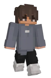 _lah_'s Minecraft skin