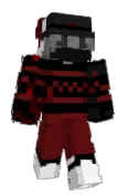 zsvnk