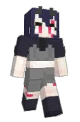 SeeDee__