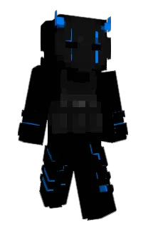 Front of Omega__Nega's skin