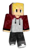 spadvs