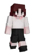 ninu__