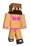 Lernard_