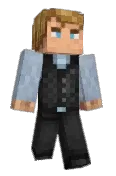 anton0571