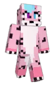 MiyaCrafter43