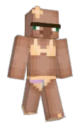 bogulua