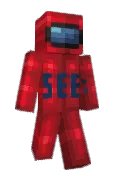 SebanuFaceBanu