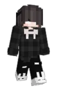 odanielq