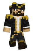 Shneebledegee