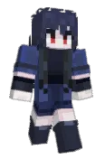 duniao