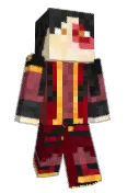 sagman53