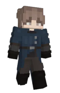 Front of stickman1_'s skin