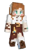 LuckiDuck1