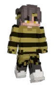 ChippyBoiss