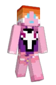Sp3kto