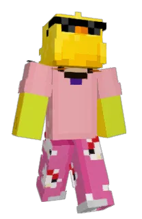 N0aaa__62's Minecraft skin