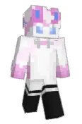 Qiju