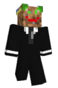 Sanpeitro