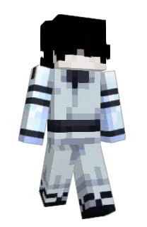 Front of Mzru_'s skin