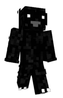 D3M0N_Sl4Y3R's Minecraft skin