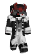 ArfOwO
