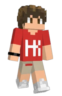 Front of Jett1375's skin