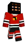 bobobom91