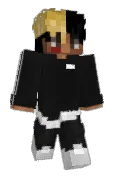 kmisty